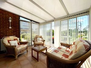 Photo 26- click for photo gallery